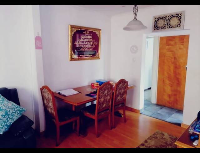 4 BEDROOM HOUSE FOR SALE IN ALLANDALE